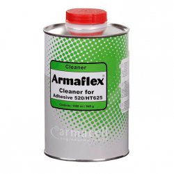 Armacell - Fluide de nettoyage Armaflex