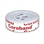 Corotop - ruban pour membranes Coroband