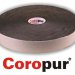 Corotop - ruban pour le contre-plan Coropur