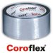 Corotop - Ruban aluminium Coroflex