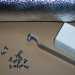 Xplo Foils and Tapes - rivet pour feuille Alugrobkorn