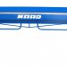 Plieuse Maad - ZG - 3000 / 0.7