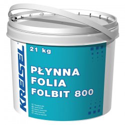 Kreisel - Film liquide Folbit 800