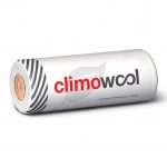 Climowool - Tapis Climowool DF1 039