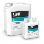 Alpol - AG 707 Primaire silicate-polymère