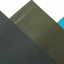 Griltex - PVC, feuille de LDPE