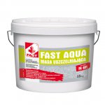 Fast - Fast Aqua composé d'étanchéité