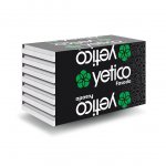 Yetico - Panneau en polystyrène Fasada Alfa Premium