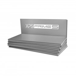Synthos - polystyrène extrudé Synthos XPS PRIME S 50L