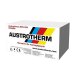 Austrotherm - EPS 038 Façade Panneau super polystyrène