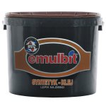Emulbit - colle Syntetyk Glue, 10l