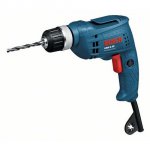 Bosch - Perceuse GBM 6 RE Professional
