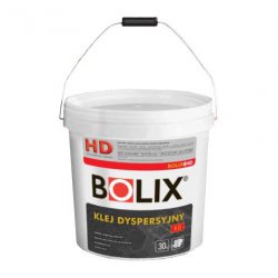 Bolix - Système d'isolation thermique HD Colle à dispersion Bolix KD