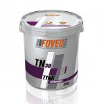 Foveo Tech - Pansement silicone TN 30