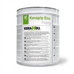 Kerakoll - Primaire d'accrochage Keragrip Eco Pulep