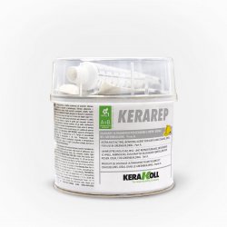 Kerakoll - Préparation au collage Kerarep
