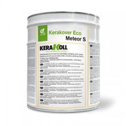 Kerakoll - Agent hydrophobe Kerakover Eco Meteor S
