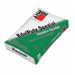 Baumit - Enduit minéral spécial Classico Special - EdelPutz Spezial