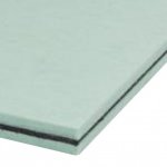 Isolgomma - Panneau isolant acoustique Trywall 48