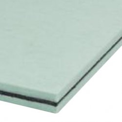 Isolgomma - Panneau isolant acoustique Trywall 48