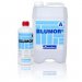 Blanchon - Vernis aqua-polymère pour parquet Blumor SD