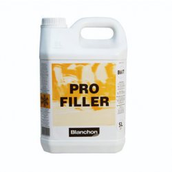 Blanchon - Combleur d'espacement Pro Filler