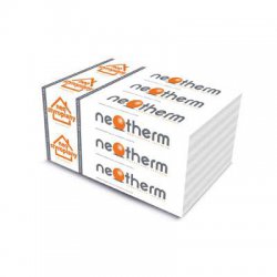 Neotherm - Neofasada EPS 70-040 polystyrène