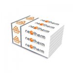 Neotherm - polystyrène Neodach Floor EPS 100-038