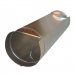 Xplo - couche de protection en tôle d'aluminium - rabat, chevauchement, barre de passage