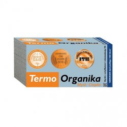 Termo Organika - Panneau de polystyrène Termonium Dach-Podłoga