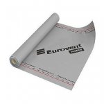 Eurovent - Feuille isolante Silver N