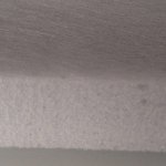 Isolation acoustique Xplo - Panneau de plafond insonorisant Rexsound PRO 20