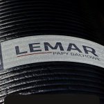 Lemar - Sous-couche Aspot V 60 S30