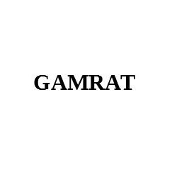 Gamrat - Système de gouttière PVC et Magnat - écrou de révision