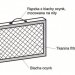 Xplo Ventilation - filtre tiroir