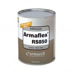 Armacell - Colle anti-goutte Armaflex RS 850