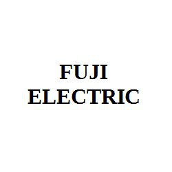 Fuji Electric - accessoires - télécommande filaire pour climatiseurs muraux Split