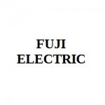 Fuji Electric - accessoires - interface pour climatiseurs muraux Split