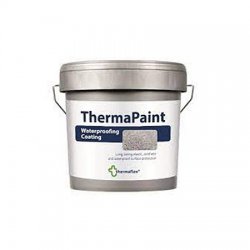 Thermaflex - Peinture Thermapaint
