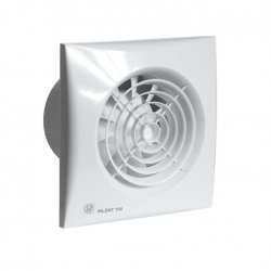 Venture Industries - Ventilateur domestique silencieux