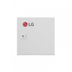 LG - accessoires - Kit de contrôle CTA
