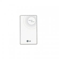 LG - accessoires - capteur de température