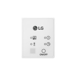 LG - accessoires - Récepteur de signal IR