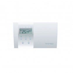 Tatarek - Thermostat d'ambiance intelligent