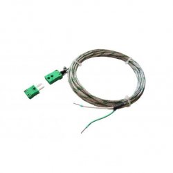 Tatarek - accessoires - extension du capteur thermocouple