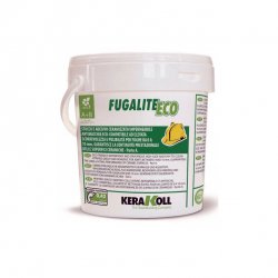 Kerakoll - joint & colle Fugalite Eco
