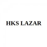 HKS Lazar - accessoires - raccord d'alimentation à vis