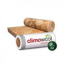 Climowool - Tapis Climowool KF 32