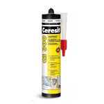 Ceresit - Adhésif de montage polymère CB 300
