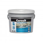 Ceresit - coulis époxy CE 89 UltraEpoxy Premium